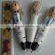 wooden ballpoint pen/doctor ballpoint pen/cartoon ballpoint pen