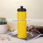 Hot Selling New Design BPA Free Customize Outdoor Sports Plastic Water Bottle