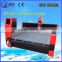 Chinese Good Quality Stone CNC Router 1325/ CNC Stone Cutting Engraving Machine for sale