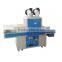 Screen Printing uv Dryer After Drying Equipment