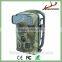 hotsale IP54 waterproof MMS GPRS GSM wildlife game camera LCD display mms trail camera