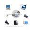 Bluetooth USB2.0 V4.0 CSR Wireless Adapter