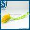 Trade Assurance Household Cleaning Plastic Toilet Brush,plastic Brush,