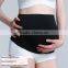 Maternity Back Support Pregnancy Waist Posture Brace Belly Belt Band