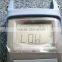 Economic Powermeter EXFO FMP 300 fiber power meter