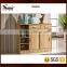 Furniture Supply Of Wooden Shoe Cabinet Design