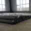 Factory's bottom price hdpe geomembrane