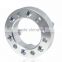 Aluminum wheel adapter wheel spacer 6x139.7