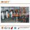 Gold Supplier alcohol distillation equipment alcohol distiller ethanol equipment