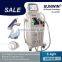 Ipl Laser Hair Removal Breast Lifting Up Beauty Machine For Sale Pigmented Spot Removal