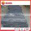 Black Exterior Wall Slate Culture Stone