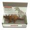 Top sale dinosaur model toys with sound