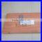 (3Point )Three Point Caliper Gauge /Tripod Gauge For Oilfield
