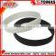 Factory direct supply fashion silicone wristband /silicone bracelet