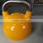 20KG crossfit competition kettle bell