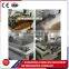 OEM Chencan 1325 CNC Router with 4th rotary axis CC-M1325BG