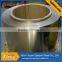 430 stainless steel cooling coil