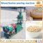 Barley wheat grain peeling machine / barley peeler machine