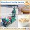 wheat skin peeling machine / grain peeling machine / wheat peeler