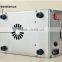 Stainless steel home use mini oil mill machinery prices