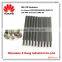 HUAWEI New 2pcs 4G LTE External Antenna SMA Connector For B593/E5186 Wireless Gateway