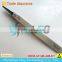 ESD-249 VETUS Tweezers