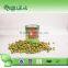 400g popular canned green peas with best price