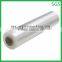 ISO &SGS Free Sample Hot Sale Premium Low Price LLDPE PE film stretch