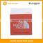 Hot Sale cheap custom memo blank paper block note cube memo cube