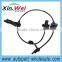57470-SNA-003 High Quality Auto Parts ABS Wheel Speed Sensor for Honda
