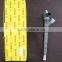 Orginal and Genuine BOSCH Common Rail Injector 0445110279 0445110186, Hyundai Starex Fuel Injector 2.5L 33800-4A000