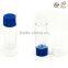 contact lens cleaning case