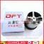 Dongfeng truck auto spare parts 6CT Thermostat 3968559