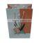 Printing Paper Packing Bag,Pantone Color Printing Paper Packing Bag,Paper Packing Bag