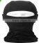 2015 Spring ski face mask knitted balaclava hat bicycling balaclava