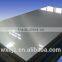aluminum floor sheet for boat