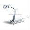 Modern classroom equipments HD MI VGA USB 5 Mega document scanner