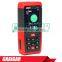 UNI-T UT396A Professional Digital Laser Distance Meters UT-396A 0.05-80m