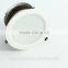 110LM/W 80W 4inch/6inch/8inch round recessed ceiling light