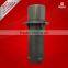 Side Wing Mirror Folding Bracket Gear Bearing Repair Part For VW T6 Amarok Audi Q7