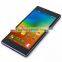 Latest style!! 5 Inch HD screen Android 4.4 MTK6752 Octa Core RAM 2GB ROM 32GB 13 MP camera 4G LTE LENOVO P70 android phone