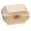 Fashional design high grade gift jewelry storage wooden box