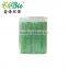 Promotion Eco-friendly Biodegradable Plastic Shopping Bags With Logos