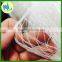 wholesale cheap High quality HDPE agriculture net to catch birds