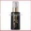 High profit margin products herbal best hair fall treatment in bd