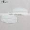 Classic Invisiable Silicone Non-Slip Bra Straps decorative shoulder pads