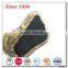 Non slip adults unisex furry slippers