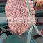 pyrotechnics paper tube making machine