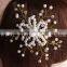 Elegant Cheap Bow Headbands Collection