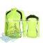 cycling jersey